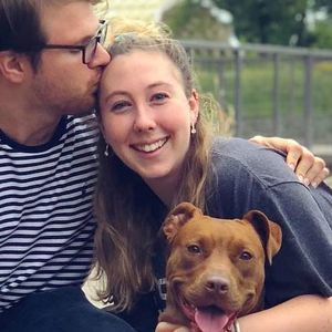 Meet your Posher, Cam